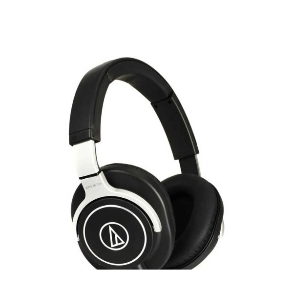 ATH-M70X Referans Kulaklık - 1