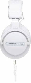 ATH-PRO5X WH DJ Kulaklığı - 2