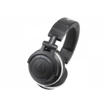ATH-PRO700 MK II DJ Referans Kulaklık - Audio Technica
