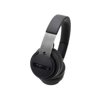 ATH-PRO7X DJ Tipi Kulaklık - Audio Technica