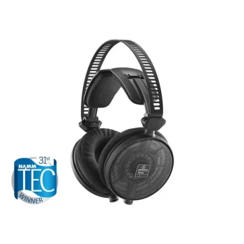 ATH-R70X Referans Kulaklık - Audio Technica