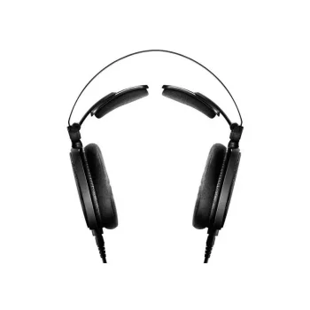 ATH-R70X Referans Kulaklık - 2