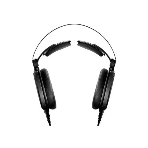 ATH-R70X Referans Kulaklık - 2