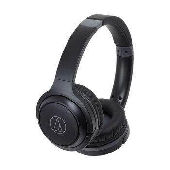 ATH-SR50BT BW Wireless Kulaklık - Audio Technica