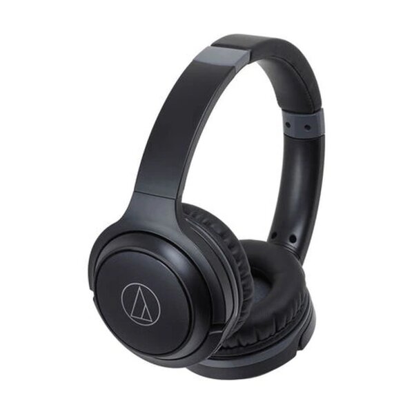 ATH-SR50BT BW Wireless Kulaklık - 1