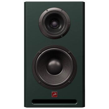 Atlas i8 | Tek - Antelope Audio