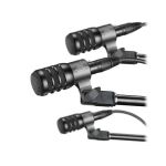 ATM230 PK Dinamik Enstruman Mikrofonu - 1