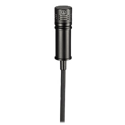ATM350 Condenser Entruman Mikrofonu - Thumbnail
