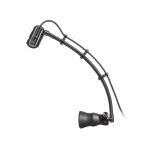 ATM350PL Akustik Piyano Mikrofonu - 1