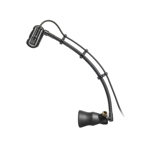 ATM350PL Akustik Piyano Mikrofonu - Audio Technica