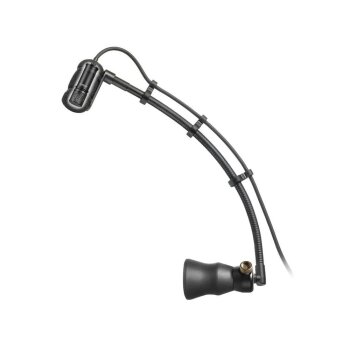 ATM350PL Akustik Piyano Mikrofonu - Audio Technica
