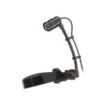 ATM350W Enstrüman Mikrofonu - 1