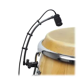 ATM350UL Enstrüman Mikrofonu - 3