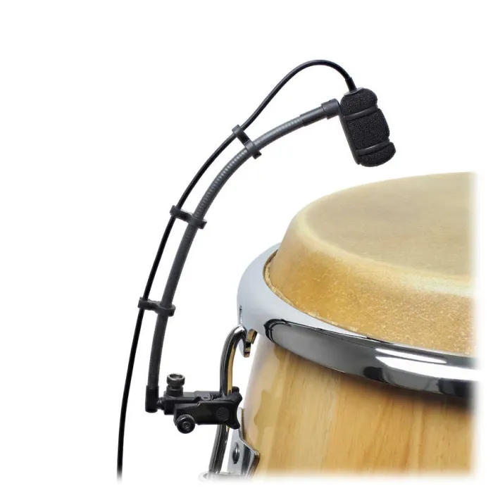 ATM350UL Enstrüman Mikrofonu - 3