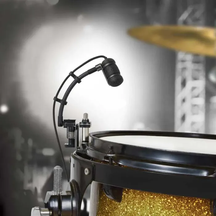 ATM350D Enstrüman Mikrofonu - 3