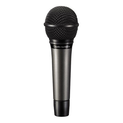 ATM510 Dinamik Vokal Mikrofonu
