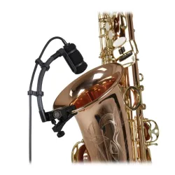 ATM350U Enstrüman Mikrofonu - 3