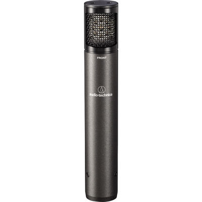 ATM450 Condenser Mikrofon
