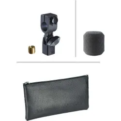 ATM450 Condenser Mikrofon - 5