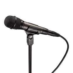 ATM610a Dinamik Vokal Mikrofonu - 2