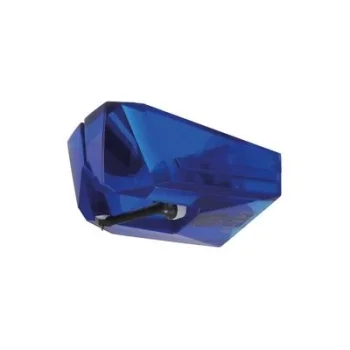 ATN-XP3 Pikap İğnesi - Audio Technica