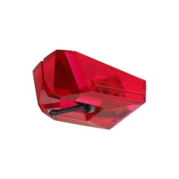 ATN-XP5 Pikap İğnesi - Audio Technica