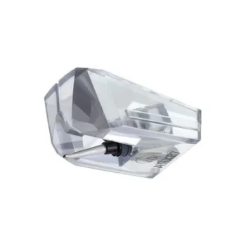 ATN-XP7 Pikap İğnesi - Audio Technica