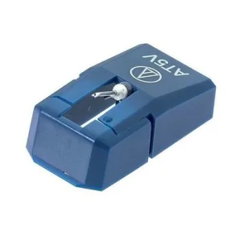 ATN5V Pikap İğnesi - Audio Technica