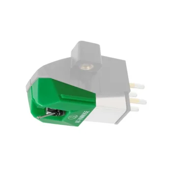 AT-VMN95E Pikap İğnesi - 3