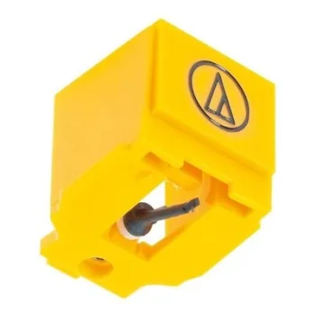 ATN91 Pikap İğnesi - Audio Technica