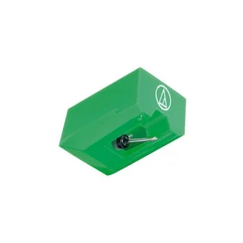 ATN95E Pikap İğnesi - Audio Technica