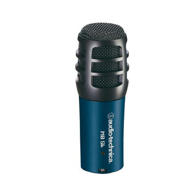 MB-DK7 Davul Mikrofon Seti - 2