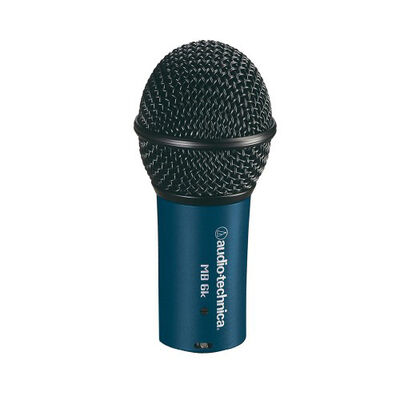 MB-DK7 Davul Mikrofon Seti - 3