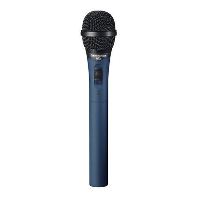 MB-DK7 Davul Mikrofon Seti - 4