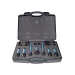 MB-DK7 Davul Mikrofon Seti - 1