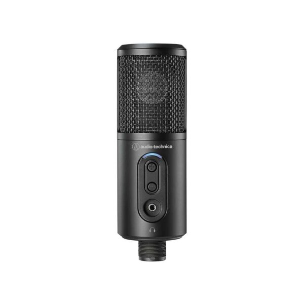 ATR2500X-USB USB Condenser Mikrofonu - Audio Technica
