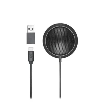 ATR4697-USB Boundary Mikrofonu - Audio Technica