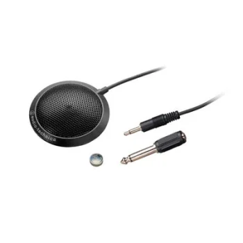 ATR4697 Boundary Mikrofon - Audio Technica