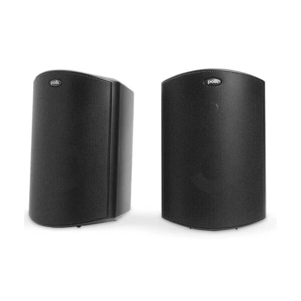 ATRIUM-4 Açık Hava Hoparlör Sistemi - Polk Audio