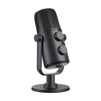 AU-902 USB Condenser Mikrofon - Maono