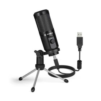 AU-PM461TR USB Kondenser Oyuncu Mikrofonu - Maono