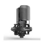 AU-PM500 Stüdyo Tipi Kondenser Mikrofon - 1