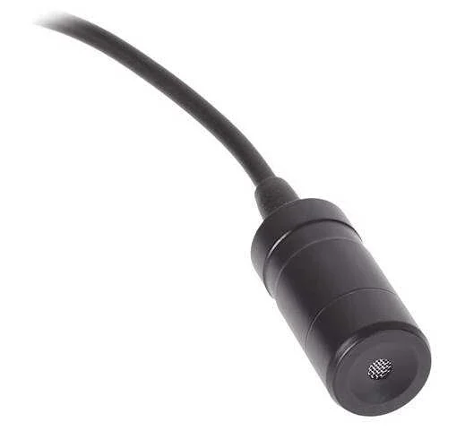 AU-UL10 USB Yaka Mikrofonu - 2