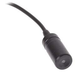 AU-UL10 USB Yaka Mikrofonu - Thumbnail