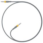 Audio Cable Regular 750 mm - 1