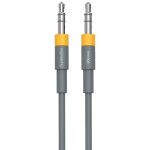 Audio Cable Regular 750 mm - 2