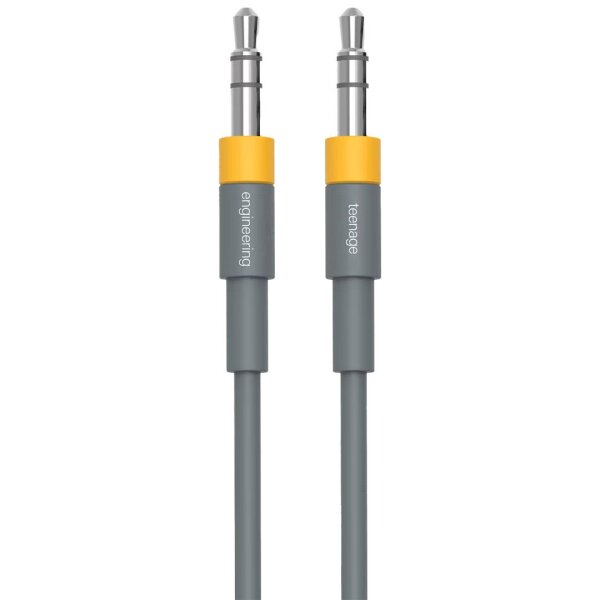 Audio Cable Regular 750 mm - 2