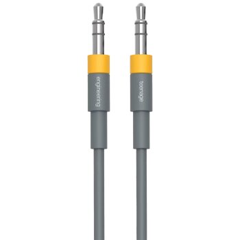 Audio Cable Regular 750 mm - 2