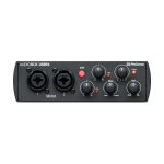 AudioBox 96 25. Yıl Özel USB Ses Kartı - 1