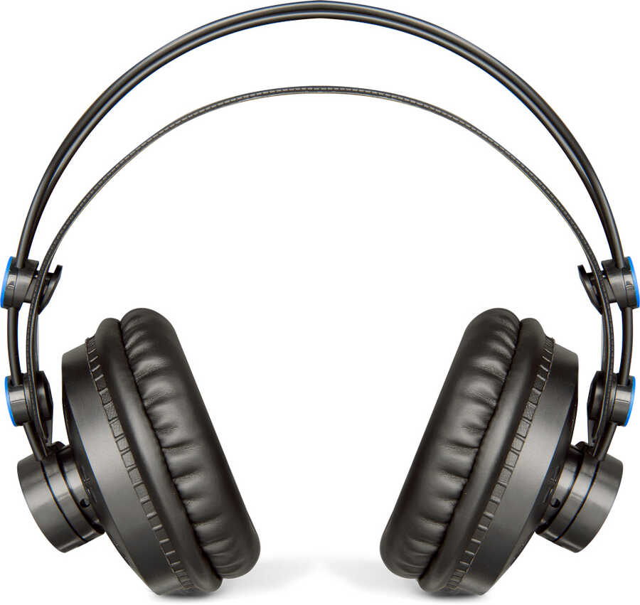 Audiobox 96 Ultimate 25. Yıl Özel Seri